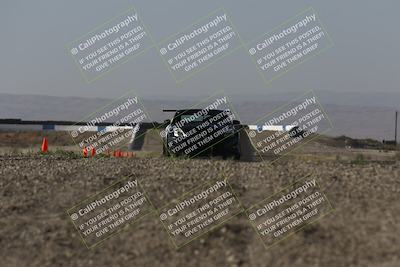 media/Apr-19-2025-Slip Angle (Sat) [[4a15bb232c]]/Orange group/Turn 7/